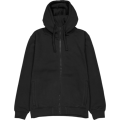 PKM3748 HETTEJAKKE JOHAN