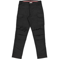 PKW1552 SERVICEBUKSE DAME INGRID