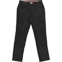 PKW1559 SERVICEBUKSE STRETCH JESSICA