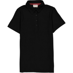 PKW3251 Piqué Women.s Prowear Johanna 2.0