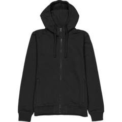 PKW3848 HETTEJAKKE DAME MINNA