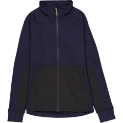 PKW4832 POWER FLEECE DAME ELIN