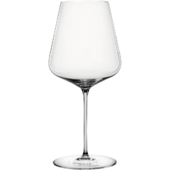 1350135 Bordeaux Wine Glass