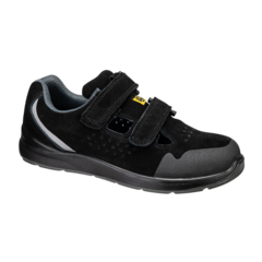 PWFE08BKR37 Skyddssandal Portwest FE08 S1P