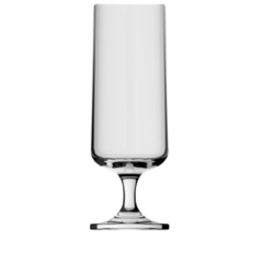 1000144816 Ölglas Pokal Rastal Perl 25cl