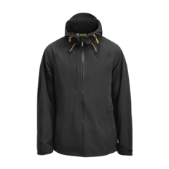 JO1374489900M Skaljacka Herr Jobman 1374 Oxygen