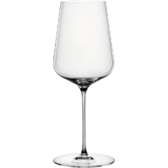 1350101 Spiegelau Universal Wine Glass 55cl