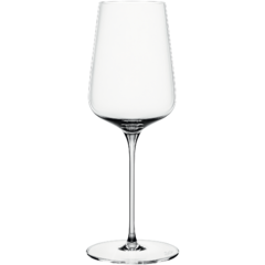 1350102 White Wine Glass Spiegelau Definition 43cl