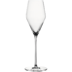 1350129 Champagneglass Spiegelau
