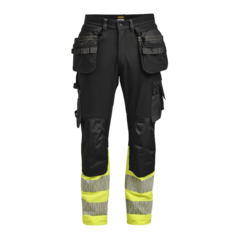 JO237270992138 Hantverksbyxa Dam 2372 Klass1*