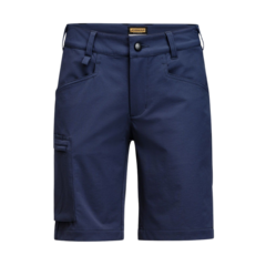 JO271970 HÅNDVERKERSHORTS 2722