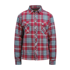 JO515701 Fôret flanellskjorte 5157*