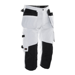 JO2133111099D112 Piratbyxa målare Jobman 2133