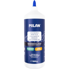 501114 Koululiimapullo Milan 1000ml