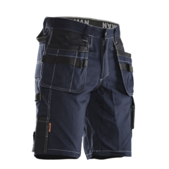JO273311 Hantverksshorts Jobman 2733