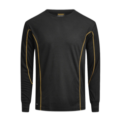 JO5570799900S Underställ Tröja 5570*