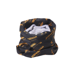 JO96938499300 Bandana 9693*