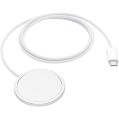 3-5399 Laddare Apple MagSafe 1m
