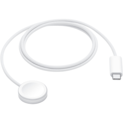 31-88 Laddkabel Apple Watch 1m