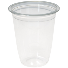 600816 Delipack Stor 400ml