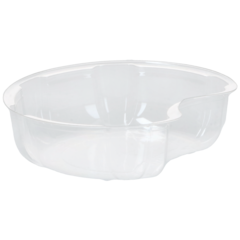 600817 Delipack Innsats