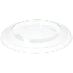 600818 Delipack Flatt Lokk