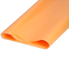 00000012 Vaxat Silkespapper Ark Persika 50x70cm