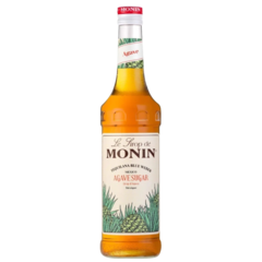 108413198 Monin Syrup Agave 70cl
