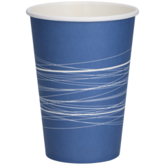 179077 Pappersmugg Design 21cl