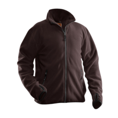 JO550175 Fleecejacka 5501*