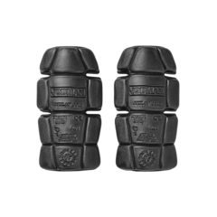 JO99468499000 Knäskydd Standard Jobman 9946