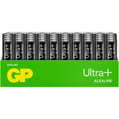 151382 Paristot GP UltraPlus AAA