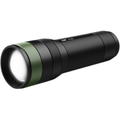 450052 LOMMELYKT GP LUPUS CK32 IPX4