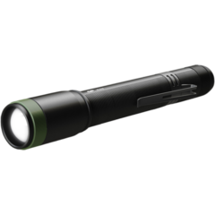 450054 LOMMELYKT GP ALCES C33 IPX4