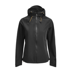 JO137548 SKALLJAKKE 1284