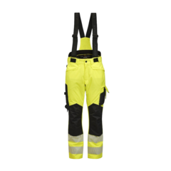 JO2235422199S Hengselbukse 2235 Klasse 2*