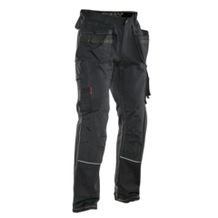 JO2732119999C156 Hantverksbyxa bomull Jobman 2732