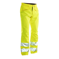 JO29336221004XL Skalbyxa Varsel Jobman 2933 Klass 2