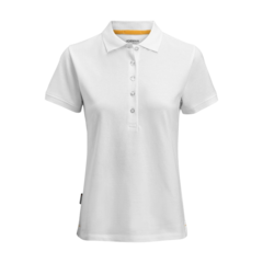 JO556715 Piké Dam Jobman 5567 Oxygen