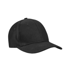 JO90628399000 Keps 9062*