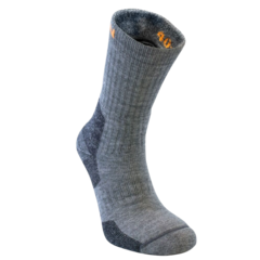 JO95988998994345 Arbetsstrumpor 2-pack Jobman Ull 9598