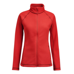 TX2121506 Fleecejacka Dam Zion*