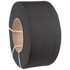 1586152 Antalis PP Strapping Band 12mm x 2700m