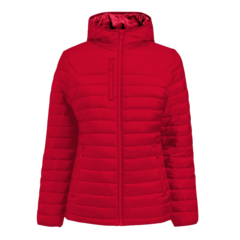 TX2121052 Quiltad Jacka Dam Meadows*