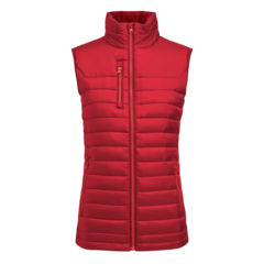 TX2121053 Quiltad Väst Dam Meadows*