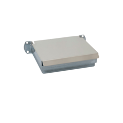 157227000 SANITEETTIPUSSITELINEET