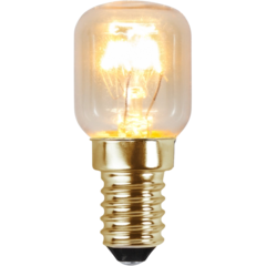 36059 Uuniluampu – 25W, Oven