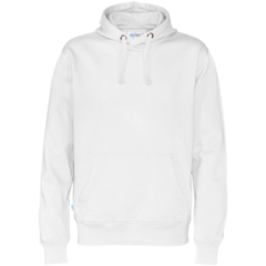 TG141002 Huvtröja Herr Cottover