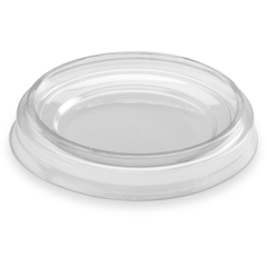 BOD25L Lokk Til Bod25