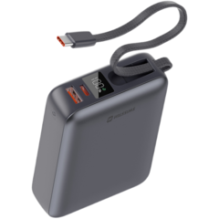 22013976 Powerbank Small&Fast Swissten